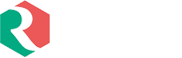 ROKA 蘇州羅伯克斯電子材料有限公司 - 官網(wǎng)